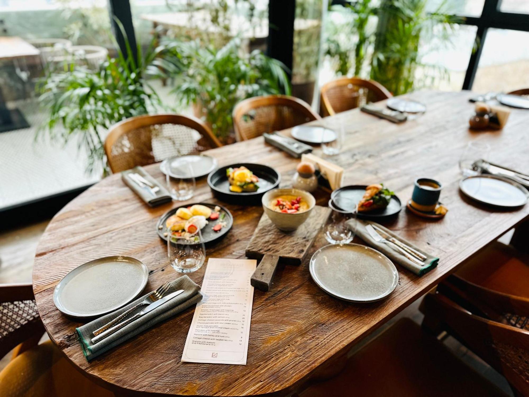 Khedi Hotel Tbilisi Zewnętrze zdjęcie