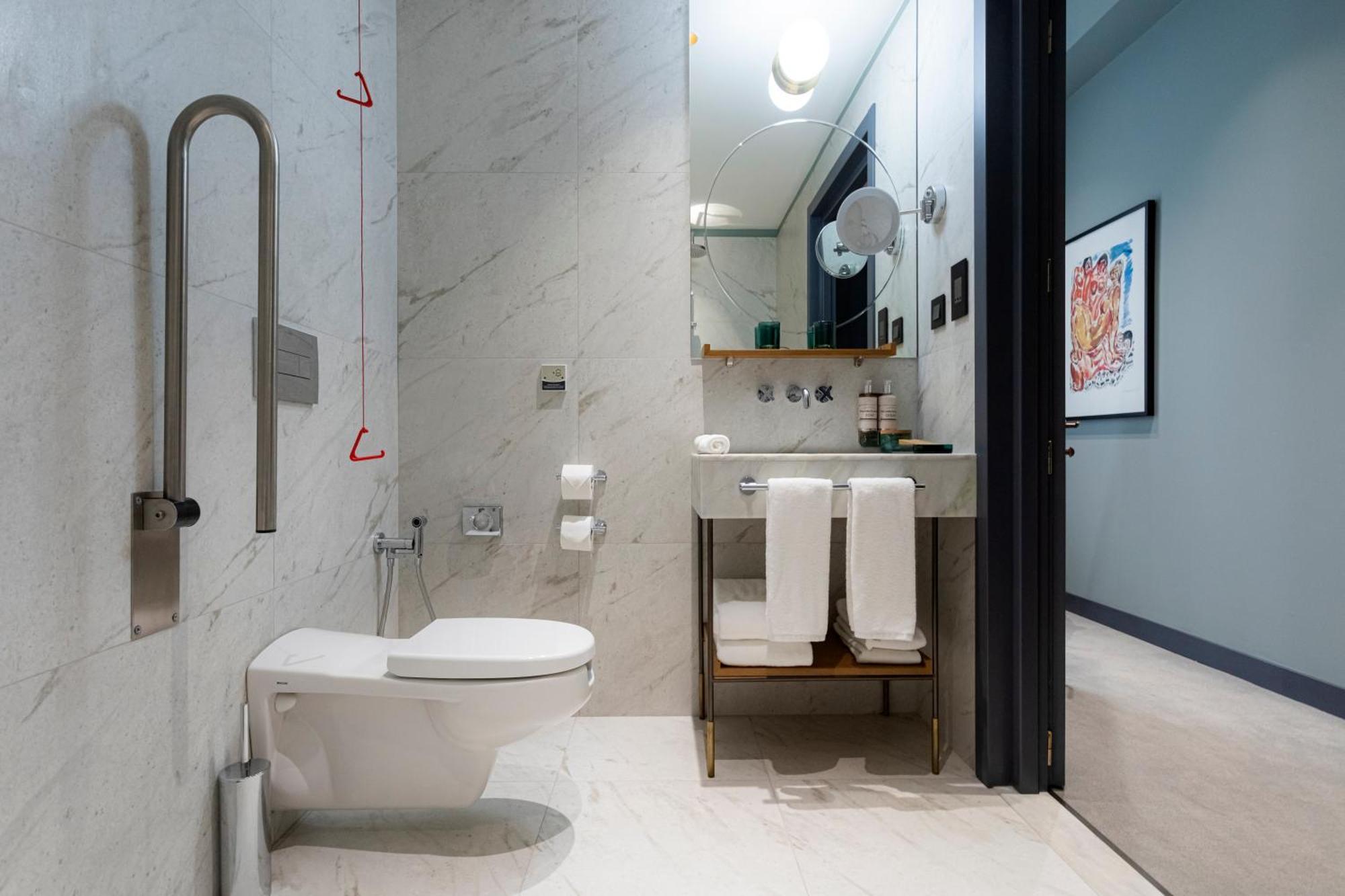 Khedi Hotel Tbilisi Zewnętrze zdjęcie
