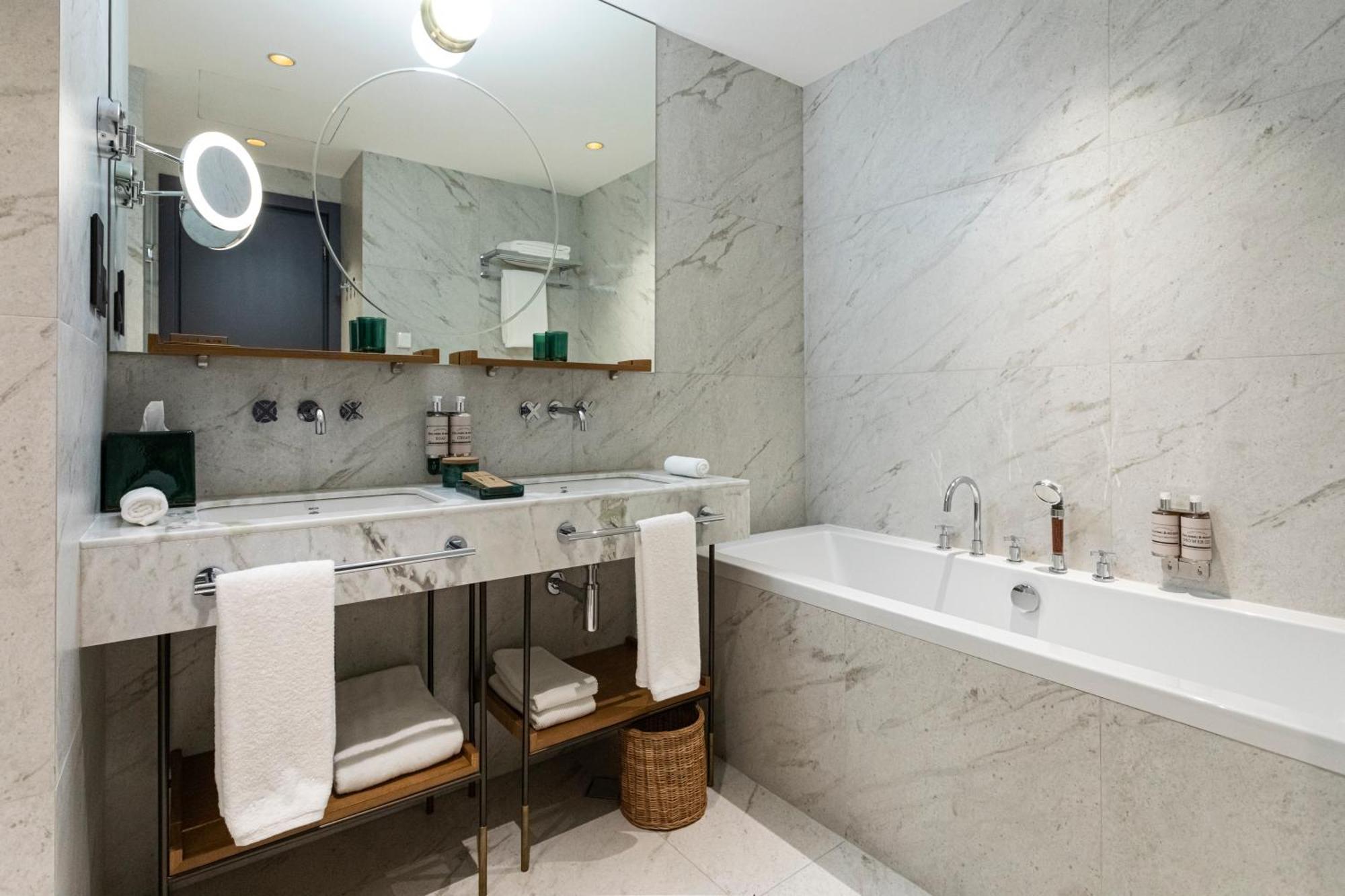 Khedi Hotel Tbilisi Zewnętrze zdjęcie