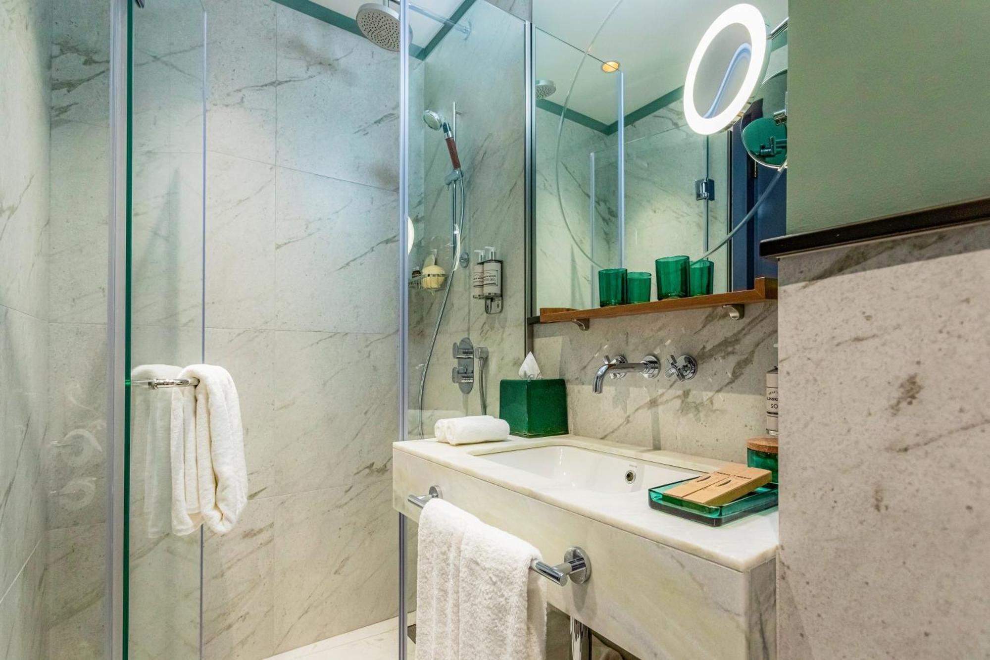 Khedi Hotel Tbilisi Zewnętrze zdjęcie